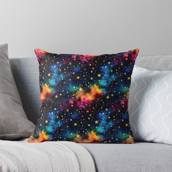 Item preview, Universe pattern a sky full of the stars no.01 designed and sold by tanatut12.