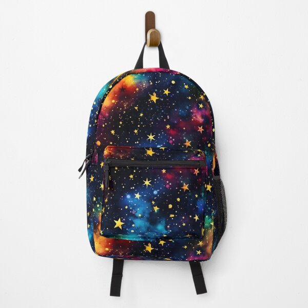Item preview, Universe pattern a sky full of the stars no.01 designed and sold by tanatut12.