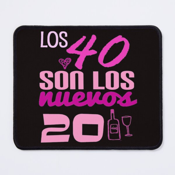 Item preview, Funny quotes designed and sold by Teixeira224.