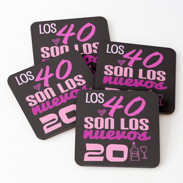 Item preview, Funny quotes designed and sold by Teixeira224.