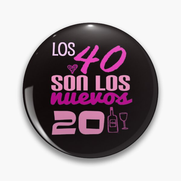 Item preview, Funny quotes designed and sold by Teixeira224.