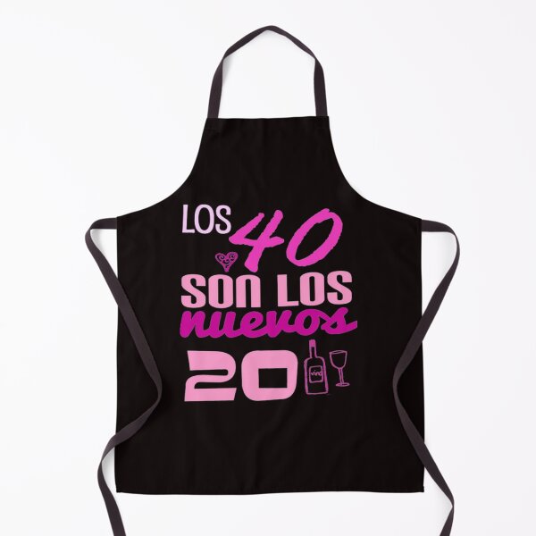 Item preview, Funny quotes designed and sold by Teixeira224.