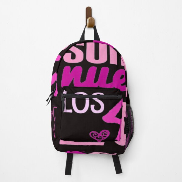 Item preview, Funny quotes designed and sold by Teixeira224.