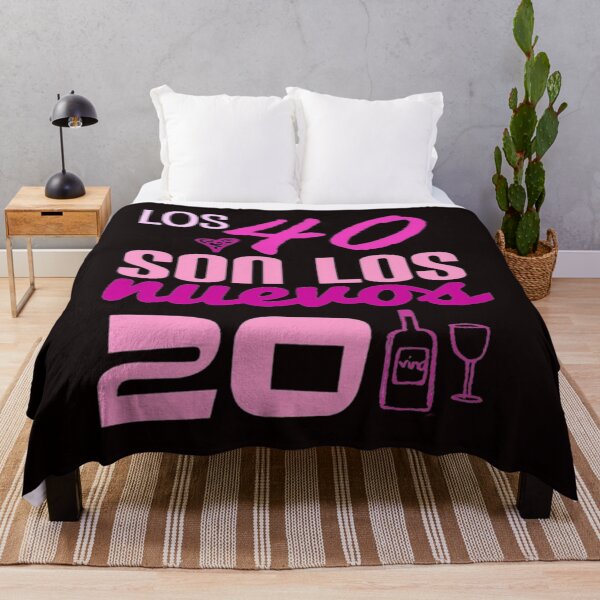 Item preview, Funny quotes designed and sold by Teixeira224.