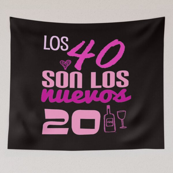 Item preview, Funny quotes designed and sold by Teixeira224.