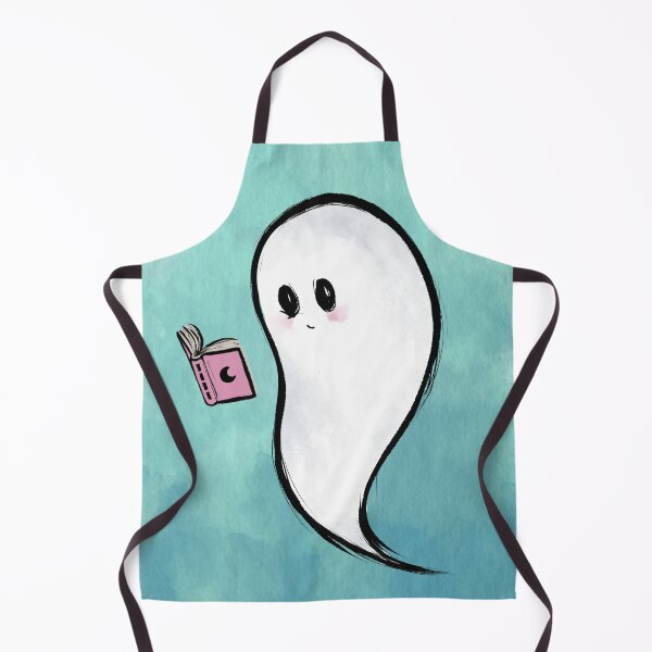 Item preview, Afterlife designed and sold by awkaffections.