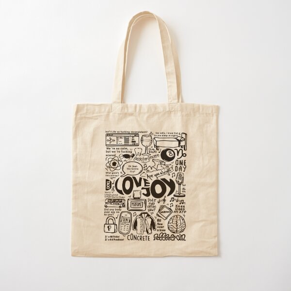 https://ih1.redbubble.net/image.5091329471.1856/ssrco,tote,cotton,canvas_creme,flatlay,square,600x600-bg,f8f8f8.1.jpg