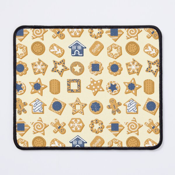 Item preview, Cookies designed and sold by Wlaurence.