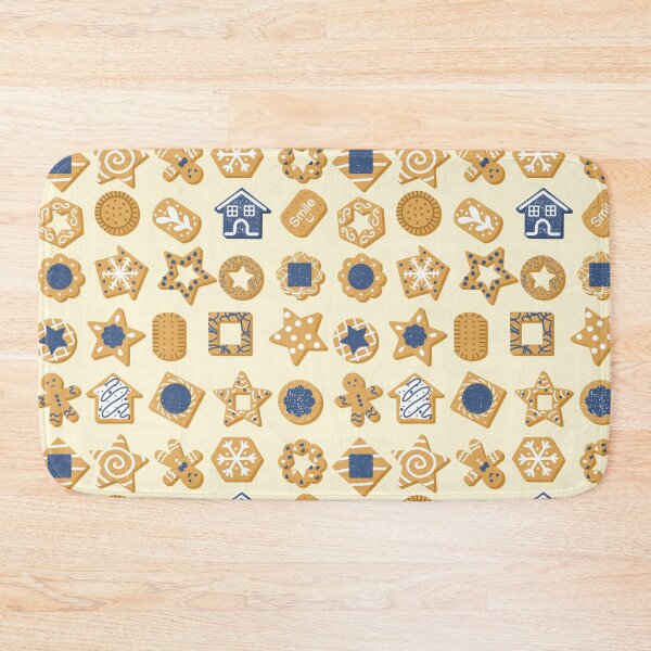Item preview, Cookies designed and sold by Wlaurence.