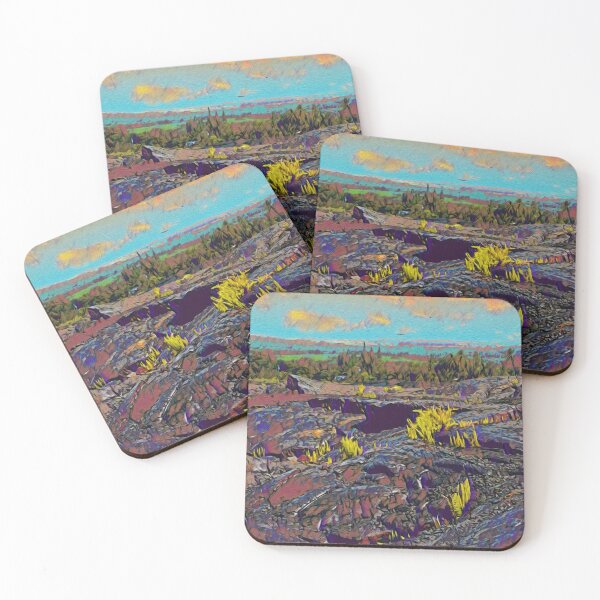 Item preview, STARTING OVER  designed and sold by ArtbyRolleen.