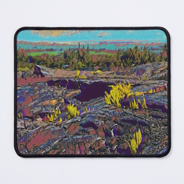 Item preview, STARTING OVER  designed and sold by ArtbyRolleen.