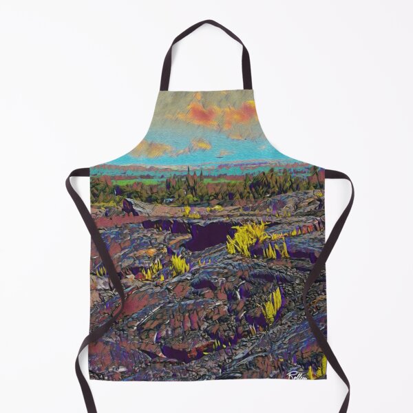 Item preview, STARTING OVER  designed and sold by ArtbyRolleen.