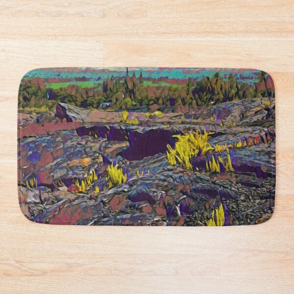 Item preview, STARTING OVER  designed and sold by ArtbyRolleen.