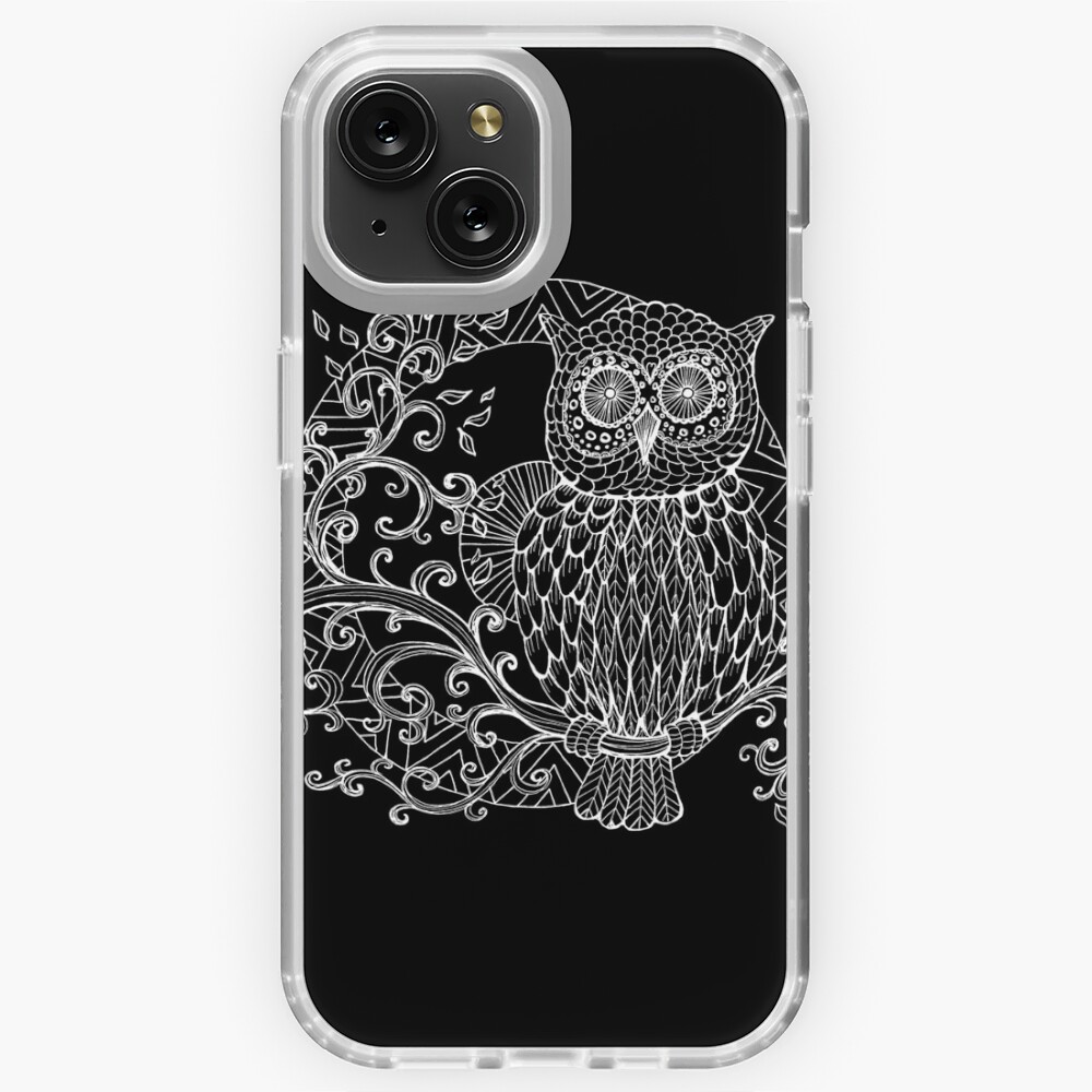 Item preview, iPhone Soft Case designed and sold by heartsake.