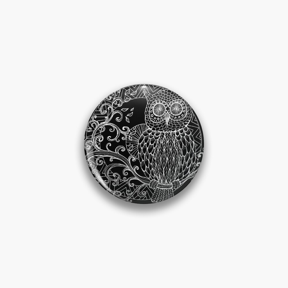 Item preview, Pin designed and sold by heartsake.