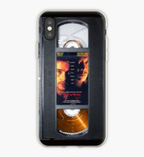 Se7en (seven) iphone-case iPhone Case