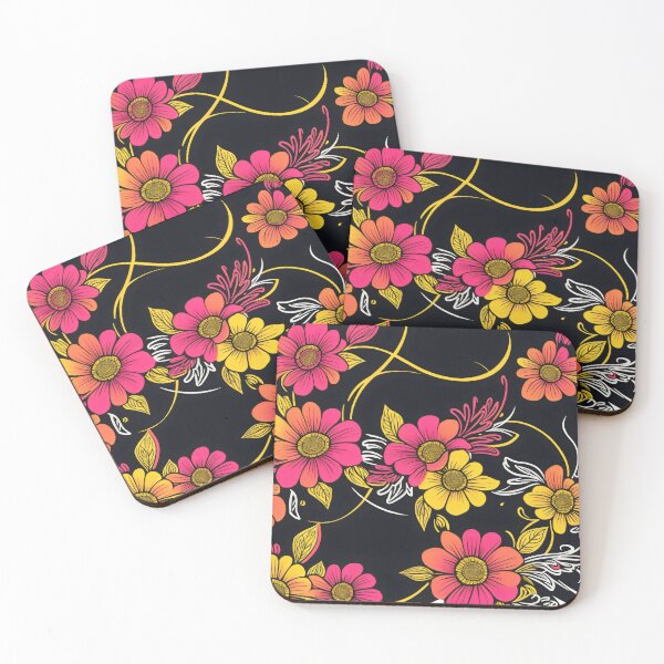 Item preview, Flower background designed and sold by PhonLawat.