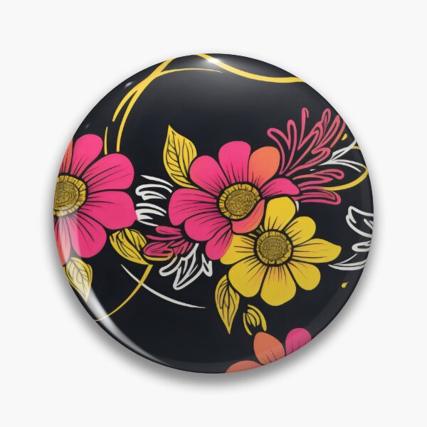 Item preview, Flower background designed and sold by PhonLawat.