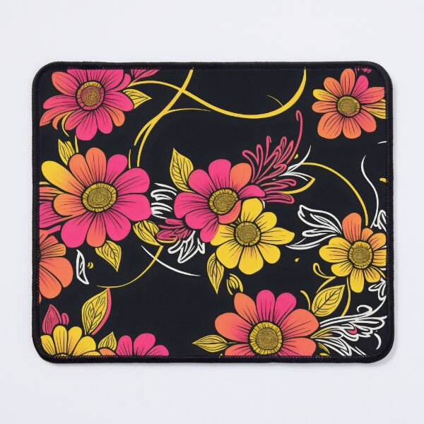 Item preview, Flower background designed and sold by PhonLawat.