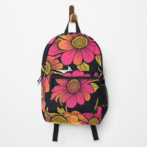 Item preview, Flower background designed and sold by PhonLawat.