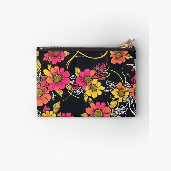 Item preview, Flower background designed and sold by PhonLawat.