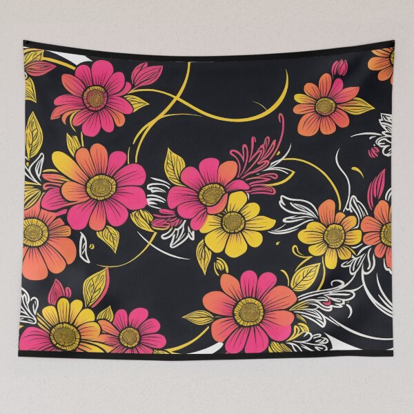 Item preview, Flower background designed and sold by PhonLawat.