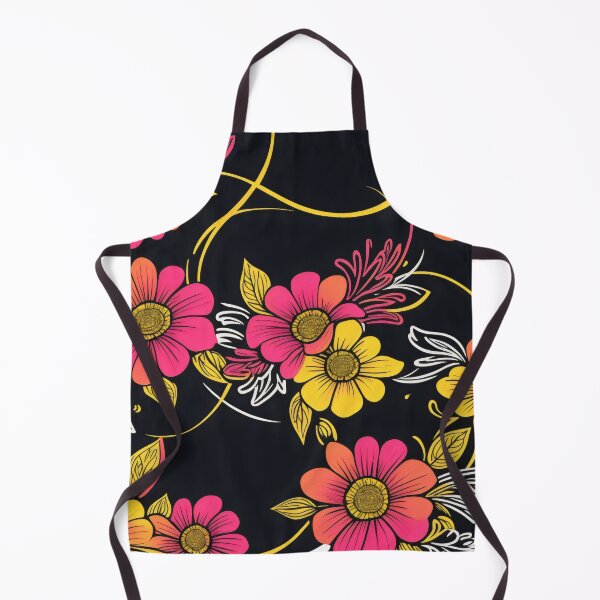Item preview, Flower background designed and sold by PhonLawat.