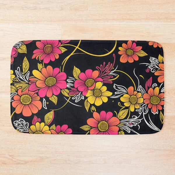Item preview, Flower background designed and sold by PhonLawat.