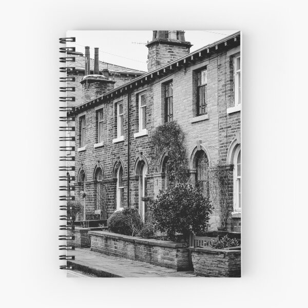 Item preview, Saltaire, Bradford, West Yorkshire, England designed and sold by Rob  Ford.