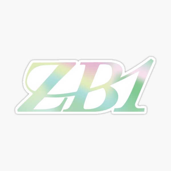 10/1 専用♡꒰ ⁎ᵕᴗᵕ⁎ ꒱⑅ st,medium,507x507-pad,600x600,