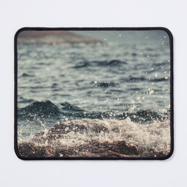 Item preview, Waves in Time designed and sold by Inna Soyturk.