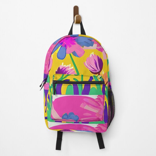 Item preview, Spring flowers background designed and sold by simaso.