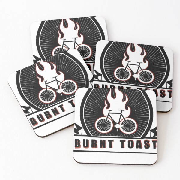 Item preview, BTCC logo black designed and sold by looney-elotte.