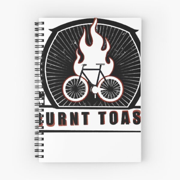 Item preview, BTCC logo black designed and sold by looney-elotte.
