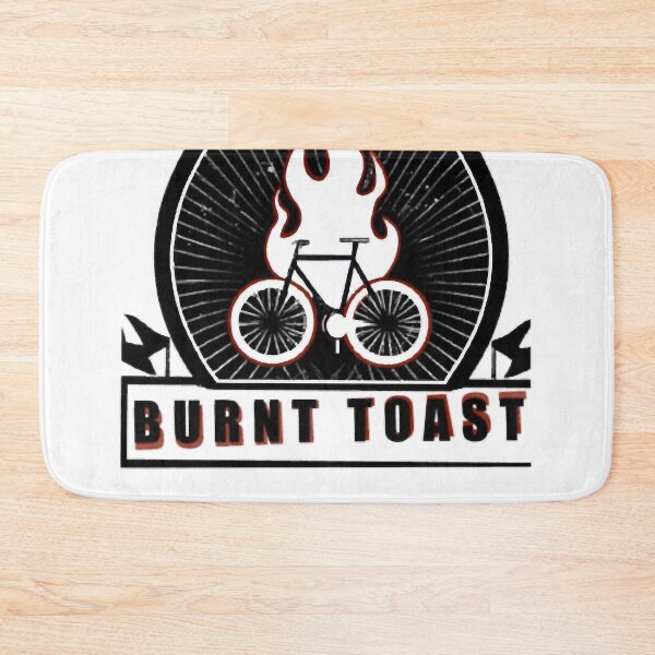 Item preview, BTCC logo black designed and sold by looney-elotte.