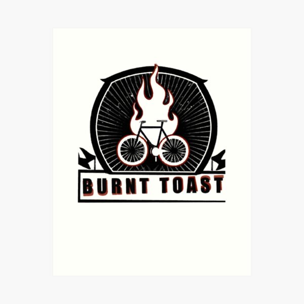 Item preview, BTCC logo black designed and sold by looney-elotte.