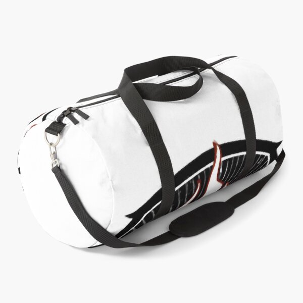 Item preview, BTCC logo black designed and sold by looney-elotte.