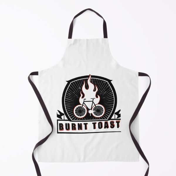 Item preview, BTCC logo black designed and sold by looney-elotte.