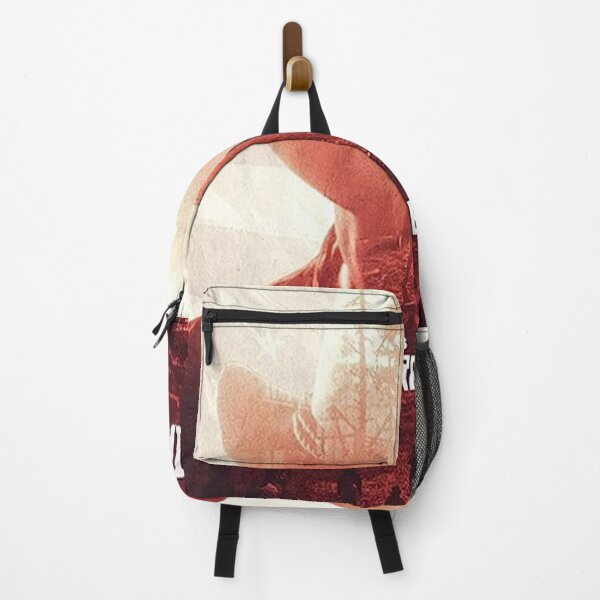 Item preview, DR designed and sold by Toms-Design.