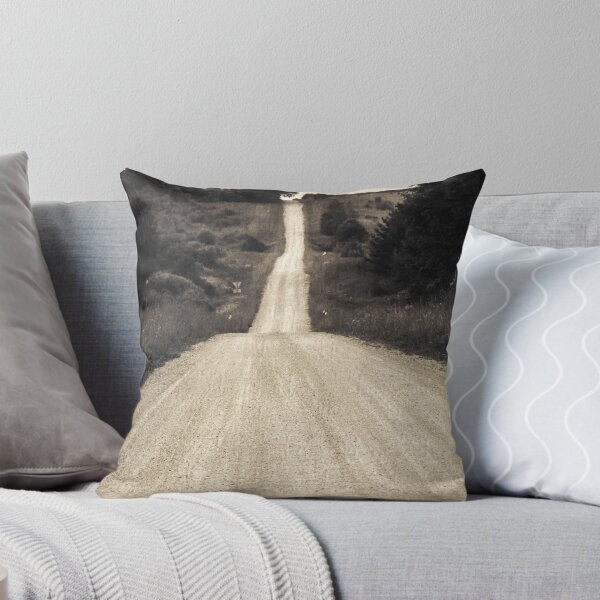 Item preview, Sunset Road designed and sold by Yevgeni Kacnelson.