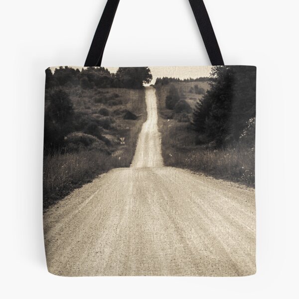 Item preview, Sunset Road designed and sold by Yevgeni Kacnelson.