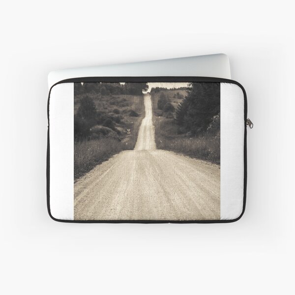 Item preview, Sunset Road designed and sold by Yevgeni Kacnelson.
