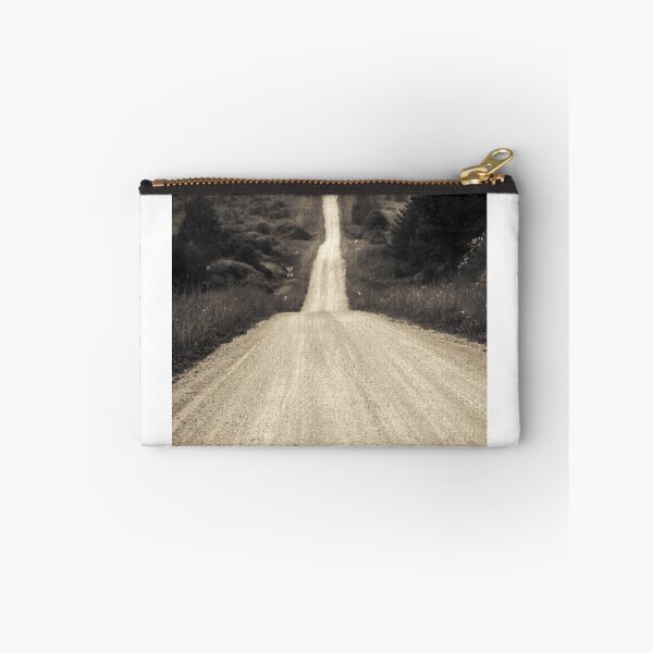 Item preview, Sunset Road designed and sold by Yevgeni Kacnelson.