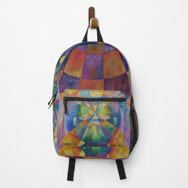 Item preview, Human soul inspiration designed and sold by marasiqueira.