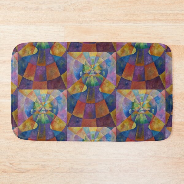 Item preview, Human soul inspiration designed and sold by marasiqueira.