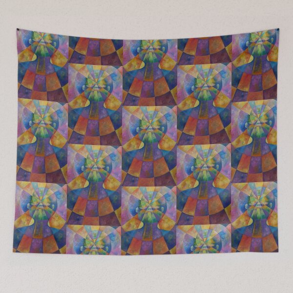 Item preview, Human soul inspiration designed and sold by marasiqueira.