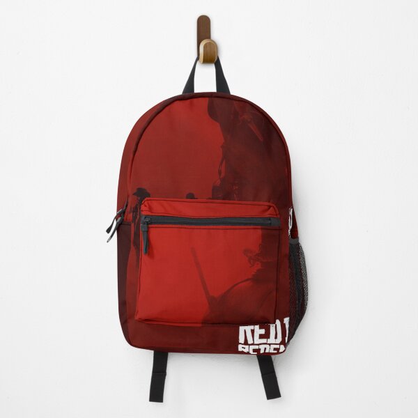 Item preview, DR designed and sold by Toms-Design.