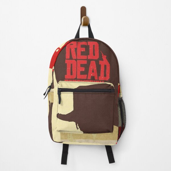 Item preview, DR designed and sold by Toms-Design.