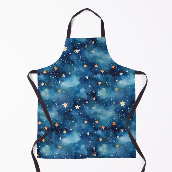 Item preview, Universe pattern a sky full of the stars no.02 designed and sold by tanatut12.