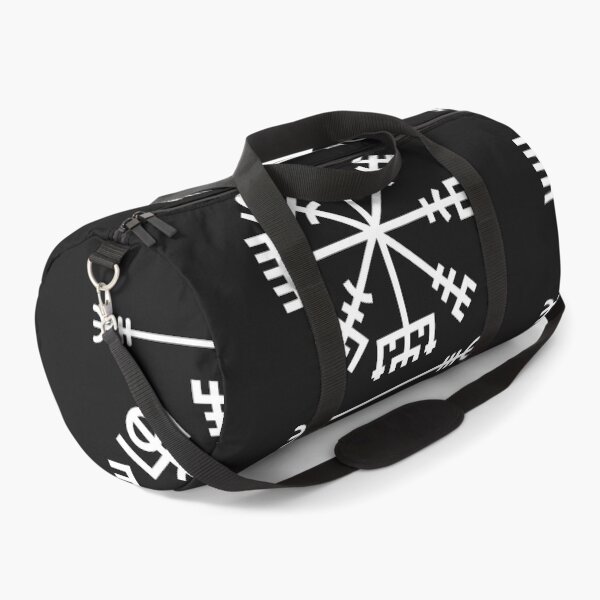 Item preview, viking, rune, Rune symbol for finding your way in life designed and sold by FeyzaAydin.